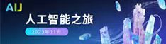 aij欧美胖屄
